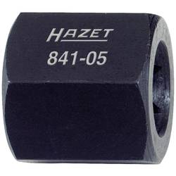 Hazet 841-05 Spojovací matice