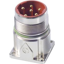 Sada EPIC® konektor LS1 A1, vestavná zástrčka vertikálně 75009691 75009691 LAPP Množství: 1 ks