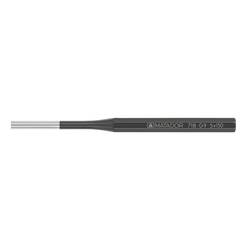 Matador Schraubwerkzeuge Vytloukač závlaček, DIN 6450, tvar C, 6 mm 07180060
