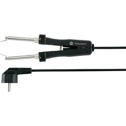 TOOLCRAFT pájecí pero 230 V/AC 48 W pinzeta 400 °C (max)