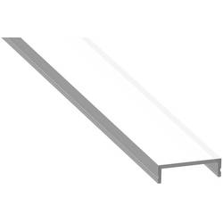 Barthelme 62399851 62399851 zakrytí plast (d x š x v) 1000 x 27.4 x 7.6 mm 1 ks