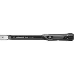 Matador Schraubwerkzeuge 61755200 momentový klíč zásuvný čtyřhran 14 x 18 mm 40 - 200 Nm