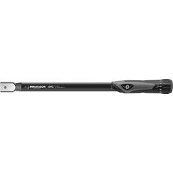 Matador Schraubwerkzeuge 61755340 momentový klíč zásuvný čtyřhran 14 x 18 mm 68 - 340 Nm