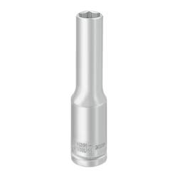 Matador Schraubwerkzeuge 20810070 vnější šestihran vložka pro nástrčný klíč 7 mm 1/4 7 mm 1/4 (6,3 mm)