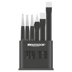 Matador Schraubwerkzeuge Sada nářadí, 6 ks 07199060