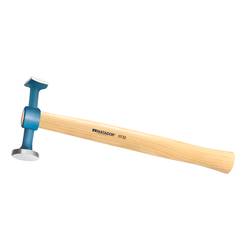 Matador Schraubwerkzeuge 07320007 vyklepávací kladivo 1 ks