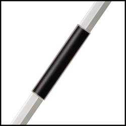 Einhell 3410581 GC-LC 18/20 Li T-Solo akumulátor prořezávač nosný popruh Li-Ion 228 cm