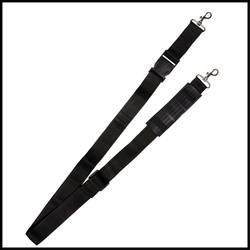 Einhell 3410581 GC-LC 18/20 Li T-Solo akumulátor prořezávač nosný popruh Li-Ion 228 cm