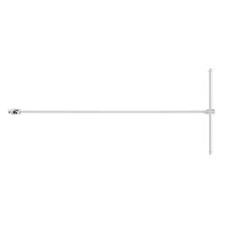 Matador Schraubwerkzeuge 20740001 prodlužovací nástavec pro nástrčné klíče Pohon (šroubovák) 1/4 (6,3 mm) 1 ks