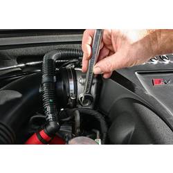 Matador Schraubwerkzeuge 01008008 oboustranný plochý klíč 3/4 - 11/16 DIN 3110