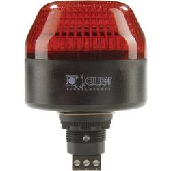 Auer Signalgeräte signální osvětlení LED IBL 802502313 červená trvalé světlo, blikající světlo 230 V/AC