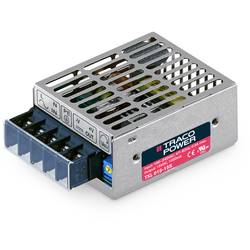 TracoPower TXL 060-15S spínaný síťový zdroj 15 V/DC 4 A 60 W