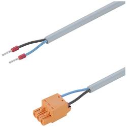 Weidmüller 2784110033 CH-SMC-00.33-ECB180 kabel 10 ks