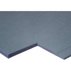 COBA Europe FF010003C Anti únavu rohož Fatigue Fighter (š x v) 0.9 m x 12.5 mm (metrové zboží) 1 m