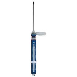 Kern 285-890 Druck-Set pro pružinové váhy (> = 50 N)