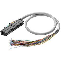 Weidmüller 7789608010 PAC-S300-UNIU-V1-1M kabel pro PLC