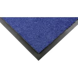 COBA Europe PP020003 Schmutzfangmatte Entra-Plush modrá (d x š x v) 1.8 m x 1.2 m x 7 mm 1 ks