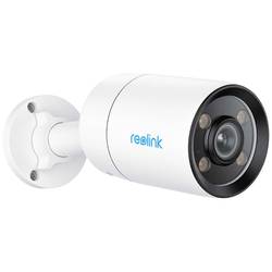 Reolink ColorX Series P320X LAN IP dveřní kukátko s kamerou 2560 x 1440 Pixel