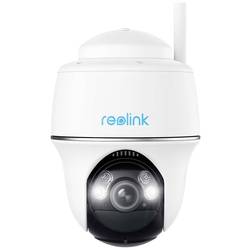Reolink Argus Series B430 Wi-Fi IP bezpečnostní kamera 2880 x 1616 Pixel