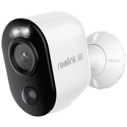 Reolink Argus Series B350 Wi-Fi IP bezpečnostní kamera 3840 x 2160 Pixel