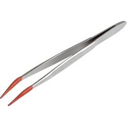 Kern & Sohn 315245 315245 Pinzeta Pro vyvážení třídy E1 - F1 (500 g - 2 kg)