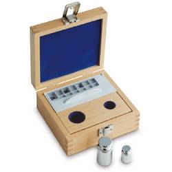 Kern 315-080-100 315080100 Dřevo polstrováno - univerzální 5 kg E1 + E2 + F1,