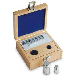 Kern 315-070-100 315-070-100 Dřevo polstrováno - univerzální 2 kg E1 + E2 + F1,