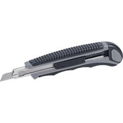 kwb 014009 Odlamovací čepele nůž 9 mm 1 ks