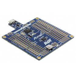 Microchip Technology ATMEGA328P-XMINI vývojová deska 1 ks