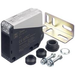 Idec SA1U-D01MT reflexní světelná závora, SA1U-D01MT, 30 - 250 V, 1 ks