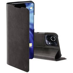 Hama Guard Pro Booklet Xiaomi Mi 11 černá Handy Flip Case