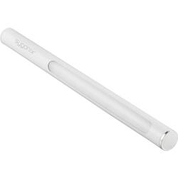 Sygonix LED osvětlení do skříně LED 2.6 W studená bílá bílá