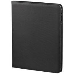 Hama Vhodné pro (eBooks): Kindle Paperwhite, Kobo Glo Vhodný pro velikosti displejů: 15.24 cm (6)