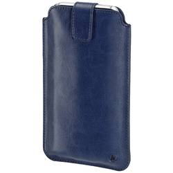 Hama obal Sleeve Universal Universal modrá 00196885