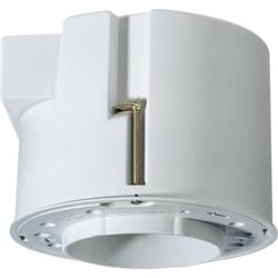 Kaiser Elektro 621058 připojovací krabice pro vestavná svítidla odolné vůči větru, bez halogenů (Ø x v) 120 mm x 90 mm 1 ks