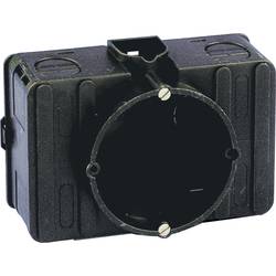 F-Tronic 7310063 propojovací krabice pro přístroje (š x v x h) 116 x 80 x 46 mm 1 ks