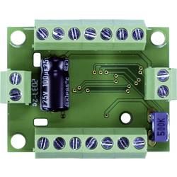 TAMS Elektronik 53-04045-01-C BSA LC-NG-04 elektronika blikače pouliční osvětlení 1 ks