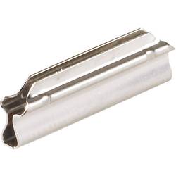 6434 spojení kolejí