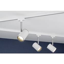 Paulmann Shine svítidla do lištových systémů (230 V) URail pevně vestavěné LED 5 W LED bílá