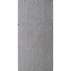 Auhagen 52410 H0, TT plastové desky tmavě šedá (d x š) 200 mm x 100 mm plastový model