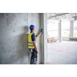 Bosch Professional detektor D-Tect 200 C 0601081601 Detekční hloubka (max.) 200 mm