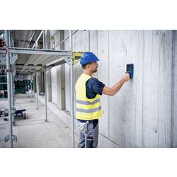 Bosch Professional detektor D-Tect 200 C 0601081601 Detekční hloubka (max.) 200 mm