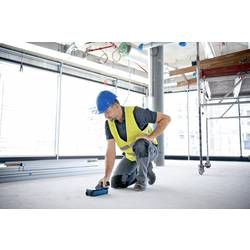 Bosch Professional detektor D-Tect 200 C 0601081601 Detekční hloubka (max.) 200 mm