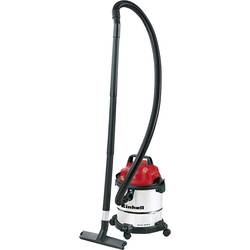 Einhell TC-VC 1812 S 2342370 mokrý/suchý vysavač 1250 W 12 l