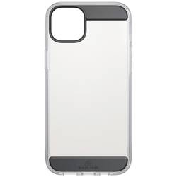 Black Rock Air Robust Cover Apple iPhone 15 Plus černá odolné vůči nárazům 1320ARR02