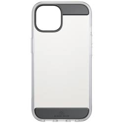 Black Rock Air Robust Cover Apple iPhone 15 černá odolné vůči nárazům 1300ARR02