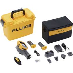 Fluke FLK-TiS60+ 9HZ termokamera, -20 do 400 °C, 9 Hz, 5133402