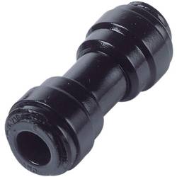 IMI NORGREN rovná spojka D00201000 Ø vedení: 10 mm průměr: 10 mm 1 ks