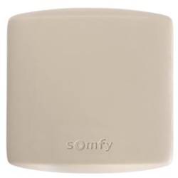 Somfy 2400556 bezdrátový modul přijímače 433 MHz