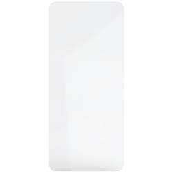 Hama ochranné sklo na displej smartphonu Xiaomi Redmi 12 1 ks 00219937